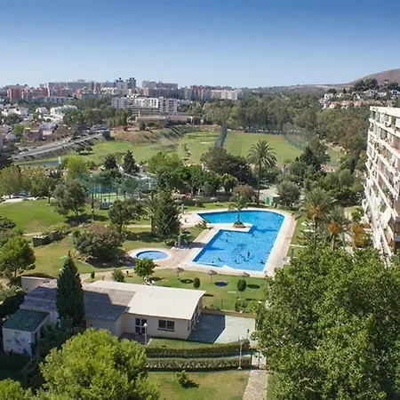 Location * Torremolinos