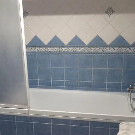 Apartment Location Torremolinos